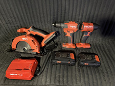 New hilti nuron for sale  Rowland Heights