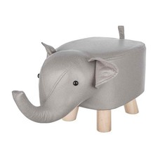 Child elephant step for sale  Henryville