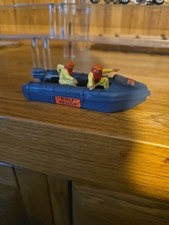 Britains ltd rnli for sale  HORNCASTLE