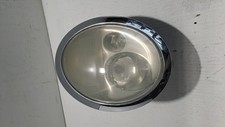 Faro fanale anteriore usato  Piombino
