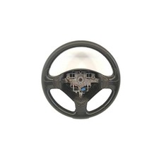 Volante pelle sport usato  Ferrara