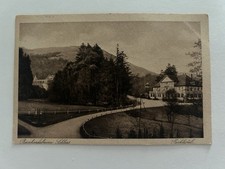 Alte reinhardsbrunn friedrichr gebraucht kaufen Alte reinhardsbrunn friedrichr gebraucht kaufen  Wendelstein