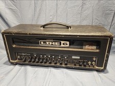 Line bogner spider for sale  Eureka