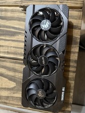 Asus tuf gaming for sale  USA
