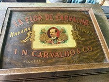 Flor carvalho havana for sale  Duluth
