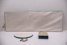 Vita.Life MRS 2000 Urządzenie do fizjoterapii polem magnetycznym VP1998-00747 na sprzedaż  PL