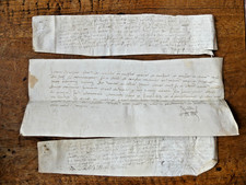 Bretagne 15et 16em d'occasion Bretagne 15et 16em d'occasion  Morestel