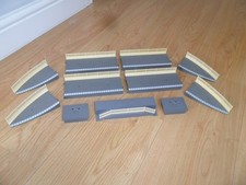hornby fencing for sale hornby fencing for sale HAYWARDS HEATH