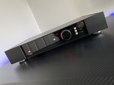 2018 rega elicit for sale  BARNSLEY