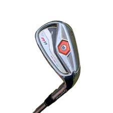 Taylor made r11 for sale  SPALDING