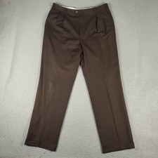 Zanella pants mens for sale  Fort Lauderdale
