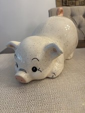 Vintage pat critters for sale  Fort Mill