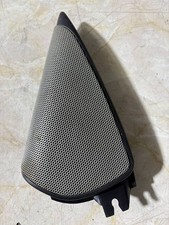 Freelander front door for sale  ROTHERHAM