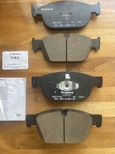 Pads for sale Pads for sale SUNDERLAND