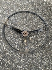 Vintage 1960s chevelle for sale  Mahopac