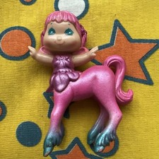 Vtg 1986 kenner for sale  San Diego