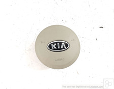 Dispositivo airbag lato usato  Italia