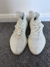 joblot shoes for sale joblot shoes for sale OXFORD