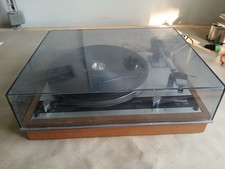 Thorens 145 turntable for sale  West Chester
