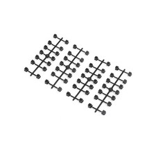Tlr244085 set boccole usato  Roccagloriosa