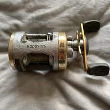 Vintage penn roddy for sale  LEOMINSTER