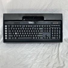 Corsair 9127414 k95 for sale  Woodland Park