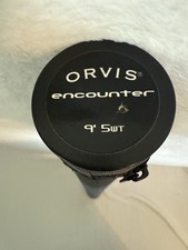 Orvis encounter fly for sale  Cropwell
