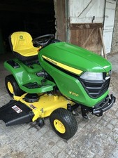 2016 john deere for sale  Lancaster