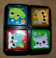 Vtech twist teach for sale  COVENTRY