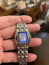 Vtgcharles raymond unisex for sale  Norcross
