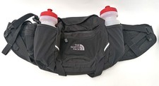 north face waist pack for sale north face waist pack for sale RUGBY