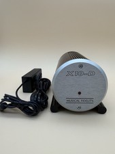 Rare musical fidelity d'occasion  Bordeaux-