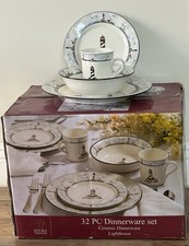 32pc home trends for sale  Fullerton