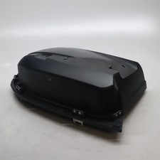 2021 bmw k1600gtl for sale  EGHAM