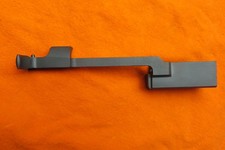 Carbine slide postal for sale  Tucson