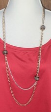 Chico women double for sale  South Bend