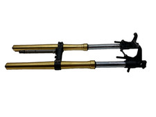 Forcella fork steli usato  Frattaminore