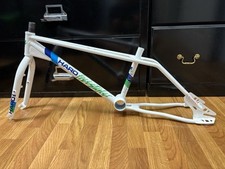 1985 haro master for sale  Oceanside