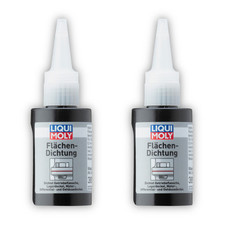 50g liqui moly gebraucht kaufen  Stuttgart