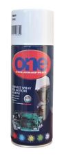 Vernice spray per usato  Patti
