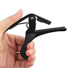 capo gol quadrado comprar usado capo gol quadrado comprar usado Enviando para Brazil