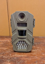 Parts tasco megapixel for sale  Jewett City