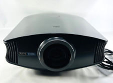 Sony bravia vpl for sale  San Antonio