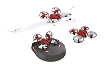 Drone aliante hovercraft usato  Grottaglie