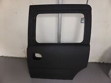 Genuine vauxhall combo for sale  SHEFFIELD
