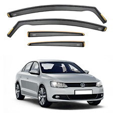 Ispeed wind deflectors d'occasion  Expédié en Belgium