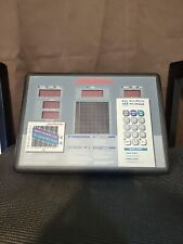 Life fitness 9100 for sale  Garden City