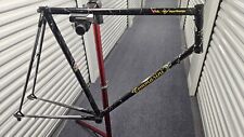 60cm tommasini super for sale  Carver