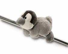 Nici 33165 pinguin gebraucht kaufen  Neustadt in Sachsen
