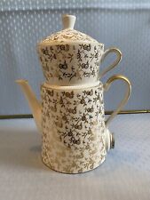 Perkolator aromator kaffeemasc gebraucht kaufen  Aachen